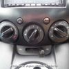 mazda demio 2010 3282185-N2025060241A-24 image 22