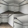 isuzu elf-truck 2019 quick_quick_TPG-NHR85AN_NHR85-7025360 image 13