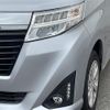 toyota roomy 2018 -TOYOTA--Roomy DBA-M910A--M910A-0032183---TOYOTA--Roomy DBA-M910A--M910A-0032183- image 5