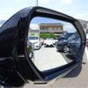 toyota mirai 2021 -TOYOTA 【練馬 302】--MIRAI JPD20--JPD20-0002661---TOYOTA 【練馬 302】--MIRAI JPD20--JPD20-0002661- image 8