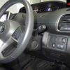 nissan serena 2019 -NISSAN--Serena GFNC27--020297---NISSAN--Serena GFNC27--020297- image 6