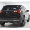 mercedes-benz gla-class 2020 -MERCEDES-BENZ--Benz GLA 3DA-247713M--W1N2477132J205129---MERCEDES-BENZ--Benz GLA 3DA-247713M--W1N2477132J205129- image 5