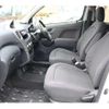 toyota fun-cargo 2005 quick_quick_CBA-NCP21_NCP21-0071183 image 11