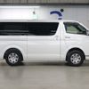 toyota hiace-van 2019 -TOYOTA--Hiace Van QDF-GDH206V--GDH206-1027273---TOYOTA--Hiace Van QDF-GDH206V--GDH206-1027273- image 8