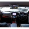 toyota crown-majesta 2014 CFJ1620818 image 10