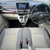daihatsu cast 2022 CFJ1678890 image 17