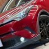 toyota c-hr 2017 quick_quick_DAA-ZYX10_ZYX10-2008747 image 10