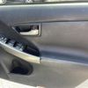 toyota prius-phv 2013 CFJ1662089 image 4