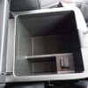 nissan x-trail 2011 CFJ1731091 image 57