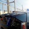 daihatsu move 2021 CFJ1597453 image 30