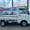 daihatsu hijet-truck 2003 -DAIHATSU--Hijet Truck S210P--0205618---DAIHATSU--Hijet Truck S210P--0205618- image 16