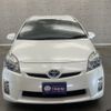 toyota prius 2011 -TOYOTA--Prius DAA-ZVW30--ZVW30-1439980---TOYOTA--Prius DAA-ZVW30--ZVW30-1439980- image 9