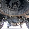 toyota dyna-truck 2023 CFJ1641172 image 37