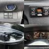 toyota sienta 2019 quick_quick_6AA-NHP170G_NHP170-7196992 image 6