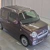 daihatsu mira-cocoa 2015 -DAIHATSU--Mira Cocoa L675S--L675S-0204802---DAIHATSU--Mira Cocoa L675S--L675S-0204802- image 1