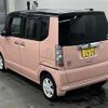 honda n-box 2015 -HONDA 【名変中 】--N BOX JF1--1622295---HONDA 【名変中 】--N BOX JF1--1622295- image 2