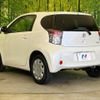 toyota iq 2009 -TOYOTA--iQ DBA-KGJ10--KGJ10-6012020---TOYOTA--iQ DBA-KGJ10--KGJ10-6012020- image 17