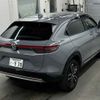 honda vezel 2024 CFJ1693968 image 6