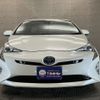 toyota prius 2017 -TOYOTA--Prius DAA-ZVW50--ZVW50-8053648---TOYOTA--Prius DAA-ZVW50--ZVW50-8053648- image 5