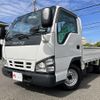 isuzu elf-truck 2006 CFJ1717102 image 1