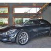 mercedes-benz amg 2016 CFJ1830876 image 1