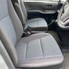 toyota voxy 2020 -TOYOTA--Voxy ZRR85G-0141116---TOYOTA--Voxy ZRR85G-0141116- image 8