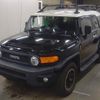 toyota fj-cruiser 2016 CFJ1586018 image 1