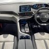 peugeot 3008 2021 CFJ1571904 image 2