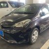 toyota vitz 2016 -TOYOTA--Vitz DBA-KSP130--KSP130-2175077---TOYOTA--Vitz DBA-KSP130--KSP130-2175077- image 3