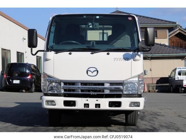 mazda titan 2014 quick_quick_TKG-LHS85A_LHS85-7001272 image 2