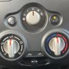 nissan note 2013 -NISSAN--Note DBA-E12--E12-129793---NISSAN--Note DBA-E12--E12-129793- image 8