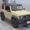 suzuki jimny-sierra 2020 -SUZUKI--Jimny Sierra 3BA-JB74W--JB74W-120192---SUZUKI--Jimny Sierra 3BA-JB74W--JB74W-120192- image 9