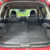 nissan x-trail 2014 quick_quick_T32_T32-002123 image 11