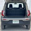 suzuki xbee 2019 -SUZUKI--XBEE DAA-MN71S--MN71S-137159---SUZUKI--XBEE DAA-MN71S--MN71S-137159- image 23