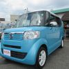 honda n-box 2014 CFJ1516702 image 1
