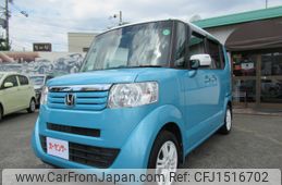 honda n-box 2014 CFJ1516702
