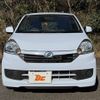 daihatsu mira-e-s 2014 -DAIHATSU--Mira e:s DBA-LA300S--LA300S-1271707---DAIHATSU--Mira e:s DBA-LA300S--LA300S-1271707- image 21