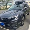 subaru outback 2022 CFJ1862686 image 3