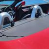 mercedes-benz slk-class 2013 -MERCEDES-BENZ--Benz SLK 172448--2F058578---MERCEDES-BENZ--Benz SLK 172448--2F058578- image 6
