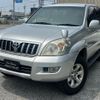 toyota land-cruiser-prado 2008 quick_quick_CBA-TRJ120W_TRJ120-5119687 image 1