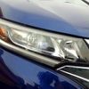 honda freed 2017 -HONDA--Freed GB7--1055076---HONDA--Freed GB7--1055076- image 17