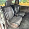 honda freed 2018 CFJ1744281 image 9