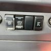 isuzu elf-truck 2014 GOO_NET_EXCHANGE_0404328A30250411W001 image 62