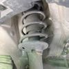 nissan moco 2013 -NISSAN--Moco DBA-MG33S--MG33S-204008---NISSAN--Moco DBA-MG33S--MG33S-204008- image 20