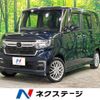 honda n-box 2021 quick_quick_JF4_JF4-2206281 image 1