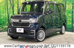 honda n-box 2021 quick_quick_JF4_JF4-2206281