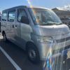 toyota townace-van 2013 CFJ1836407 image 2