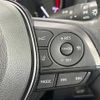 toyota rav4 2019 CFJ1665296 image 6