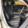 honda honda-others 2023 -HONDA--ZR-V 6AA-RZ4--RZ4-1009031---HONDA--ZR-V 6AA-RZ4--RZ4-1009031- image 10