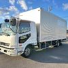 mitsubishi-fuso fighter 2013 -MITSUBISHI--Fuso Fighter TKG-FK64F--FK64F-***230---MITSUBISHI--Fuso Fighter TKG-FK64F--FK64F-***230- image 1